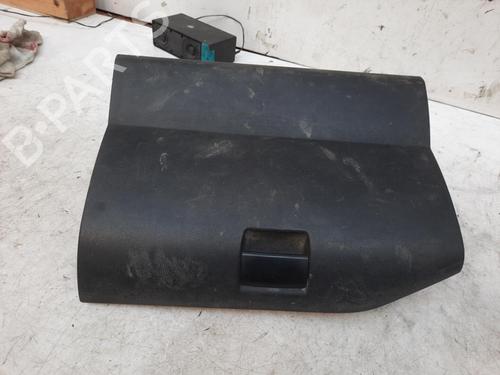 Used Glove box PEUGEOT PARTNER Box Body/MPV 1.6 HDi (75 hp) 28774400