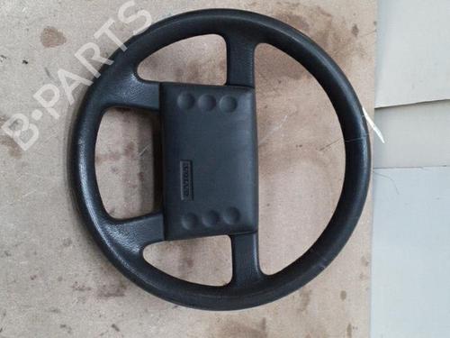 Used Steering wheel VOLVO 340-360 (343, 345) 2.0 (105 hp) 28754378