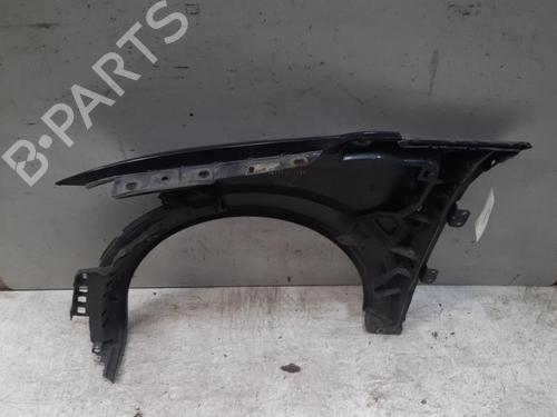Forkjerm høyre AUDI A2 (8Z0) 1.4 TDI | BP28766905C42