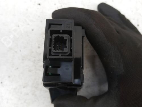 Switch RENAULT LAGUNA III (BT0/1) 1.5 dCi (BT00, BT0A, BT0T, BT1J) | BP28738356I30 