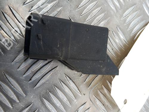 Electronic module CITROËN BERLINGO Box Body/MPV (B9) 1.6 HDi / BlueHDi 75 | BP28735192M83 - Image 3