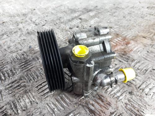 Used Steering pump RENAULT MASTER II Platform/Chassis (ED/HD/UD) 2.2 dCI 90 (ED0G, ED0N, HD0G, HD0N, HD1G, HD1N, UD0G,... (90 hp) 28736716
