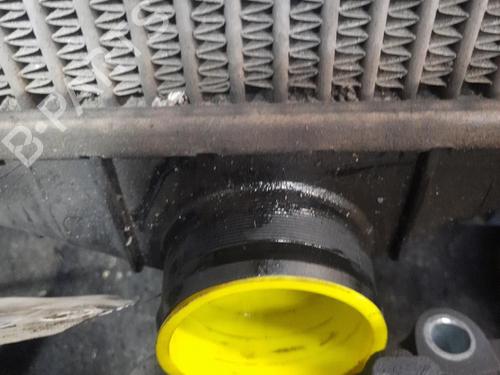 Used Intercooler VOLVO V40 Estate (645) 1.9 DI (115 hp) 28773394