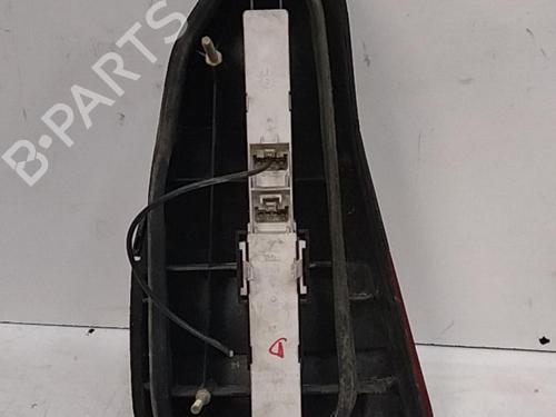 right-taillight-citroen-xm-y3-1989-1990-1991-1992-1993-1994-28769468 main image