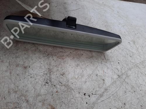 Used Rear mirror SEAT TOLEDO IV (KG3) 1.6 TDI (105 hp) 28763527
