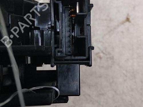 Used Squib airbag FORD FIESTA VI (CB1, CCN) 1.6 TDCi (95 hp) 28774086