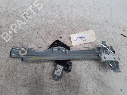 rear-left-window-mechanism-citroen-c4-ii-nc_-2009-28750364 main image