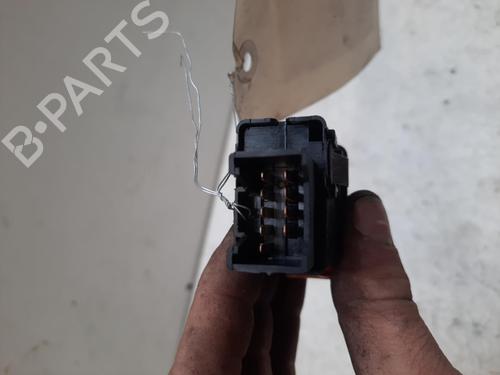 Used Warning switch Warning switch LAND ROVER FREELANDER I (L314) 2.0 Td4 4x4 (112 hp) 28759522 28759522