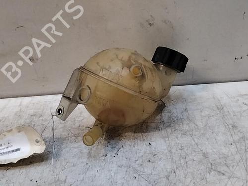 expansion-tank-citroen-c4-i-lc_-2004-2005-2006-2007-2008-2009-2010-2011-2012-2013-2014-28749198 main image