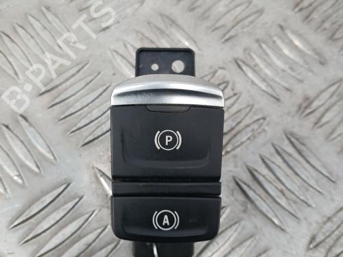 Switch RENAULT MEGANE IV Hatchback (B9A/M/N_) | BP36078001I30 - Image 3