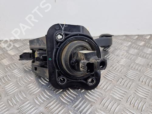 koblingspedal CITROËN JUMPY III Van (V_) 1.5 BlueHDi 120 | BP28735204I13  - Image 6