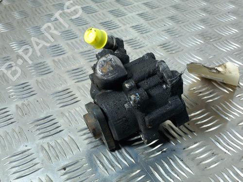 Used Steering pump Steering pump BMW 3 Touring (E36) 318 i (116 hp) 28761450 28761450