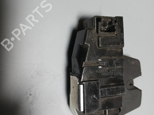 Spak kontakt PEUGEOT 308 CC (4B_) 2.0 HDi (140 hp) 30923704