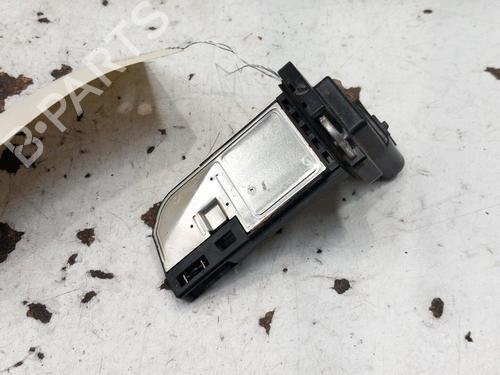 mass-air-flow-sensor-ford-kuga-i-2008-2009-2010-2011-2012-28793238 main image
