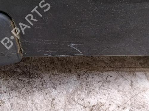 Used Left front fenders Left front fenders 28764904 28764904