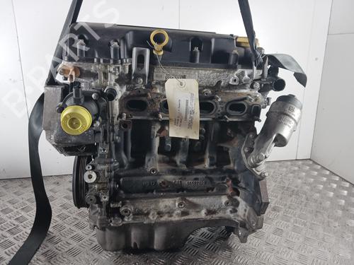 BP32321448M1 main image