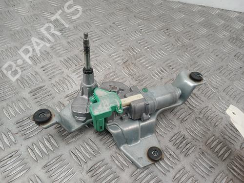 Wischermotor hinten für MITSUBISHI ASX (GA_W_) 1.8 DI-D (GA6W) (150 hp) 30679892