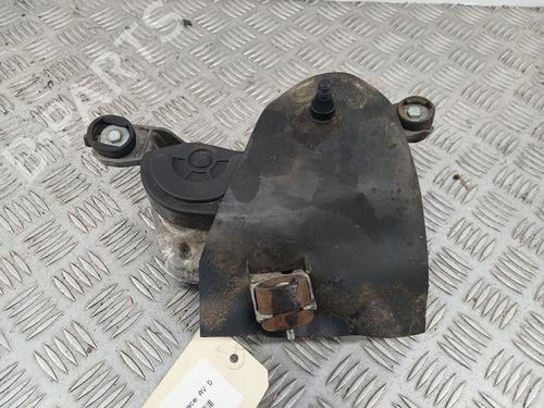 front-wiper-motor-citroen-c5-iii-rd_-2008-2009-2010-2011-2012-2013-2014-2015-2016-2017-35815221 main image
