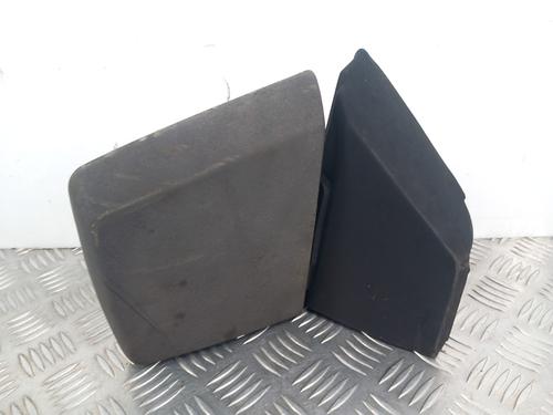 Right mirror RENAULT TRAFIC Van (T_, P_, V_) 1.6 | BP29323056C27 