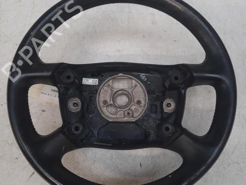 Rat Rat AUDI A3 (8L1) 1.9 TDI (100 hp) 28789289 28789289