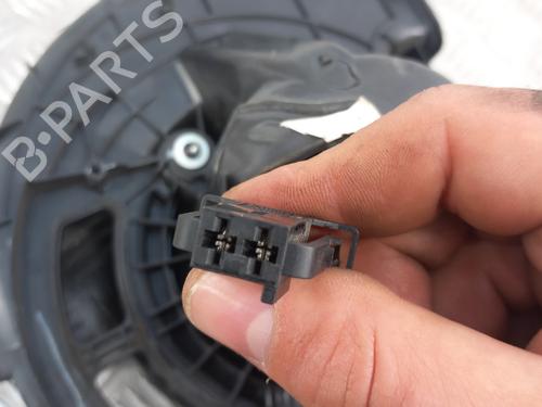 Heater blower motor BMW X5 (E70) xDrive 35 d | BP28744203M62 - Image 2
