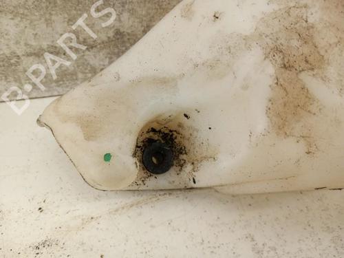 Sprinklertank FIAT IDEA (350_) 1.3 D Multijet | BP28768116C113 - Image 3