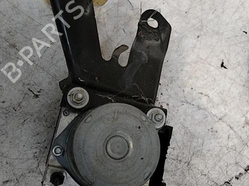 Used ABS pump TOYOTA AYGO (_B1_) 1.0 (KGB10_, KGB10R) (68 hp) 28789581