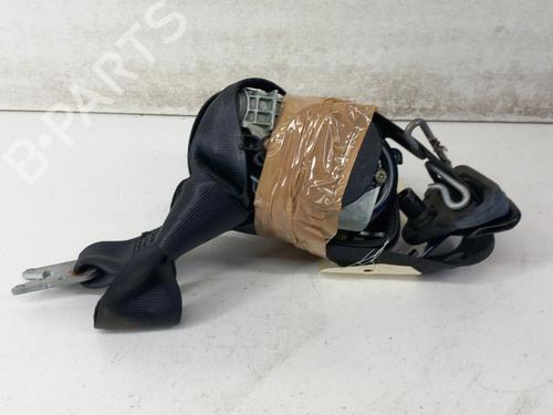 Front left belt tensioner RENAULT GRAND SCÉNIC III (JZ0/1_) 1.9 dCi (JZ0J, JZ0N, JZ1K, JZ1S) | BP28750748C87 