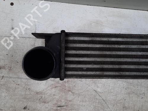 Intercooler BMW 5 (E39) 530 d | BP28771433M30