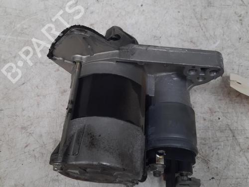 Startmotor RENAULT TWINGO III (BCM_, BCA_) 0.9 TCe 90 (BCM9, BCM2) (90 hp) 28763681