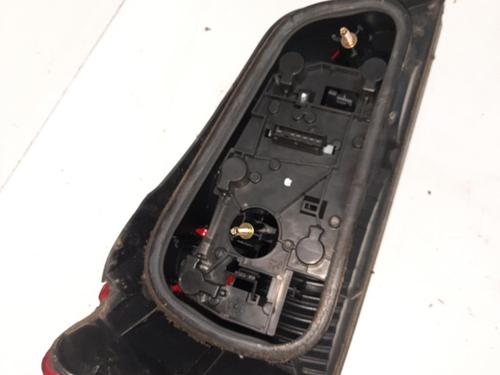 Used Right taillight PEUGEOT 306 Hatchback (7A, 7C, N3, N5) 1.4 (75 hp) 28785329