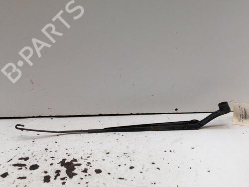 Front windshield wiper arm KIA RIO II (JB) 1.4 16V | BP28756410C143 
