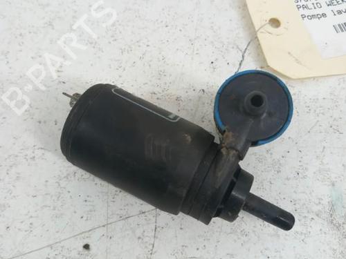 Used Washer pump FIAT PALIO Weekend (178_, 173_, 373_, 374_, 171_) 1.2 (178DYA1A, 178DXS1A) (60 hp) 28746703