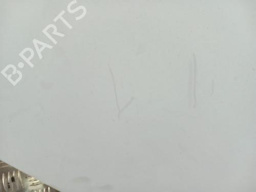 BP28745134C1 main image