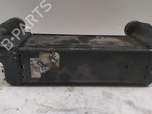 Intercooler ROVER 25 I Hatchback (RF) 2.0 iDT | BP28764567M30 