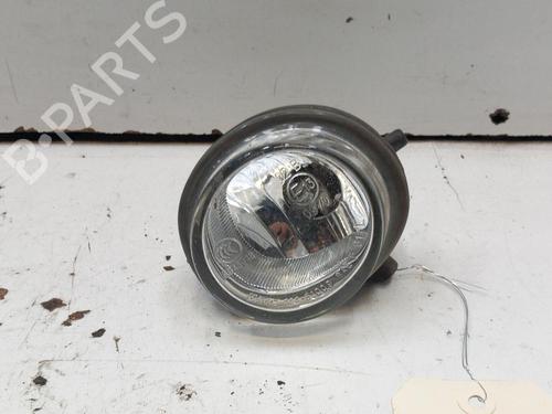 left-front-fog-light-mazda-5-cr-2005-2006-2007-2008-2009-2010-28778740 main image
