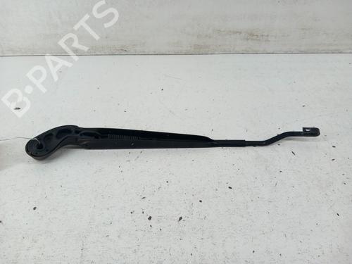 Front windshield wiper arm MINI MINI (R56) One | BP28745283C143 