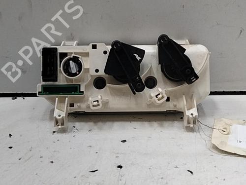 Used Climate control Climate control 28753582 28753582