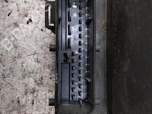 ABS pump ROVER 25 I Hatchback (RF) 2.0 iDT | BP28791712M43