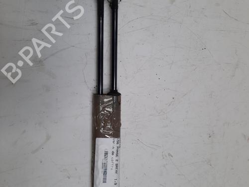 Used Tailgate lift support ALFA ROMEO 156 Sportwagon (932_) 1.9 JTD (932B2B, 932B2C) (115 hp) 28753174