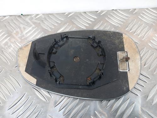 right-mirror-glass-fiat-500-312_-2007-28782286 main image