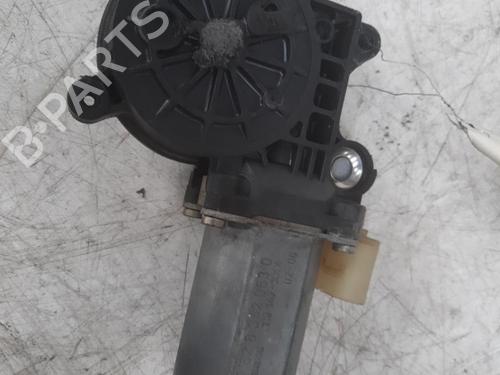 right-front-window-motor-bmw-3-e46-1997-1998-1999-2000-2001-2002-2003-2004-2005-28790129 main image