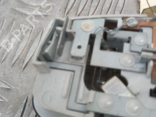 Interior roof light FORD FOCUS C-MAX (DM2) 1.8 | BP28767464I8 