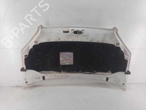 Hood FIAT DOBLO Box Body/MPV (223_) 1.3 D Multijet | BP28788678C1 