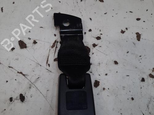 Used Seat buckle OPEL MERIVA A MPV (X03) 1.7 CDTI (E75) (100 hp) 28753435