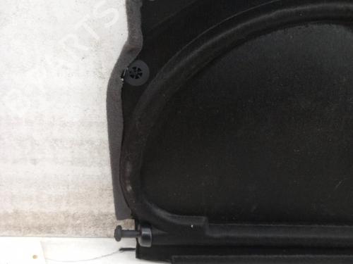 Rear parcel shelf FORD COUGAR (EC_) 2.0 16V | BP28740240C85 - Image 2