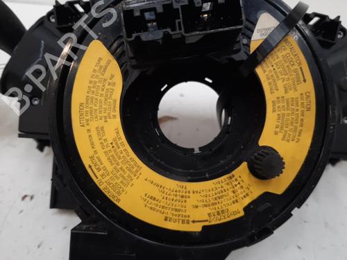 Switch MAZDA 2 (DY) 1.2 (DY3W) | BP28776639I30 