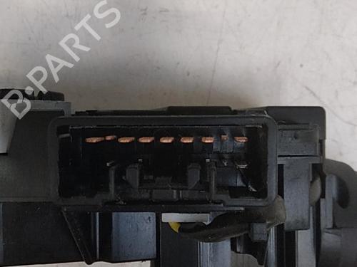 Switch TOYOTA AURIS (_E15_) 1.4 D-4D (NDE150_, NDE150R) | BP28774706I30 