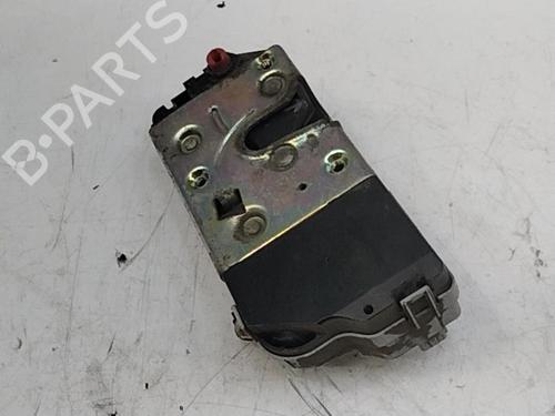 rear-right-lock-peugeot-206-sw-2ek-2002-28764211 main image
