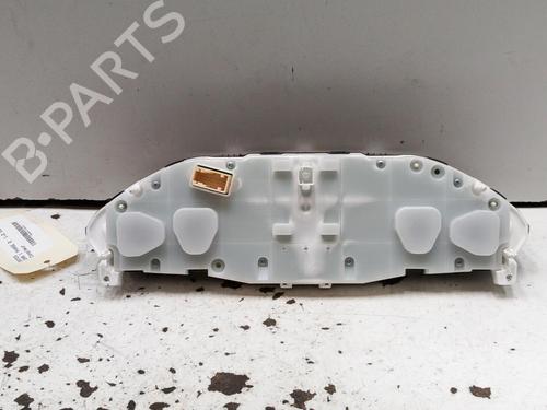 Used Instrument cluster Instrument cluster 28766474 28766474